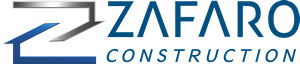 logo zafaro